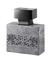 M.Micallef Jewels Osaito Eau de Parfum 50 ml – kuva 1