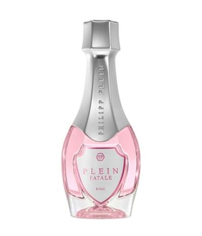PHILIPP PLEIN Plein Fatale Rosä© Eau de Parfum 30 ml