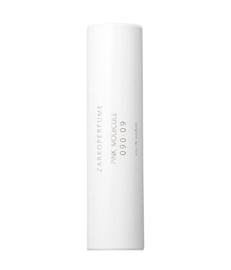 ZARKOPERFUME Pink Molä©cule 090.09 Eau de Parfum 30 ml