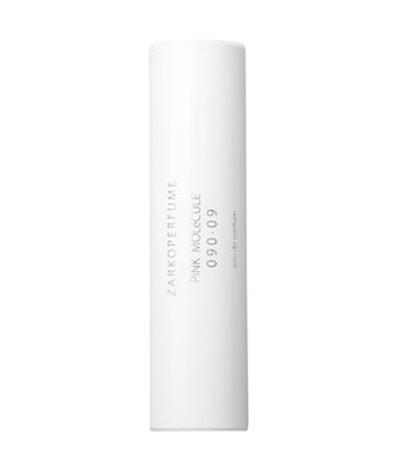 ZARKOPERFUME Pink Molä©cule 090.09 Eau de Parfum 30 ml