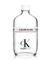 Calvin Klein CK Everyone - EdT 200 ml – kuva 1