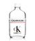 Calvin Klein ck Everyone - EdT 100 ml_ – kuva 1