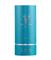Pana Dora Skadi Eau de Parfum 100 ml – kuva 1