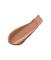 YoungBlood Complexion Correcting Pohjustusvoide 20 ml Tan – kuva 1
