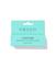 Sweed Sweed Lashes Ripsiliima 1 kpl – kuva 1