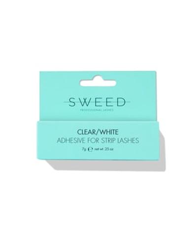 Sweed Sweed Lashes Ripsiliima 1 kpl – kuva 1/6