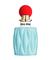 Miu Miu L'eau de Muguet Eau de Parfum 100 ml – kuva 1