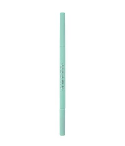 Sweed Brow Definer Pencil Kulmakynä 1 kpl Medium Brown