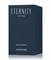 Calvin Klein Eternity For Men - EdT 200 ml – kuva 1