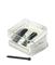 Ere Perez Perfect Catch Duo Sharpener Teroitin 1 kpl – kuva 1
