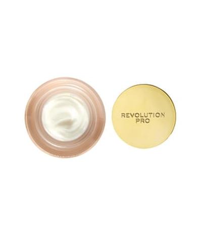 REVOLUTION PRO Miracle Cream Kasvovoide 100 ml