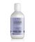 System Professional LipidCode LuxeBlond Shampoo 100 ml – kuva 1