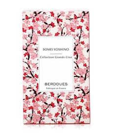 Berdoues Collection Grands Crus Somei Yoshino - EdP 100 ml