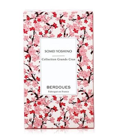 Berdoues Collection Grands Crus Somei Yoshino - EdP 100 ml