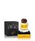 LENGLING Figolo Hajuvesi 50 ml – kuva 1