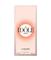Lancome Idôle Now - EdP 100 ml – kuva 1