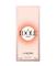 LANCä”ME Idä´le Now Eau de Parfum 50 ml – kuva 1