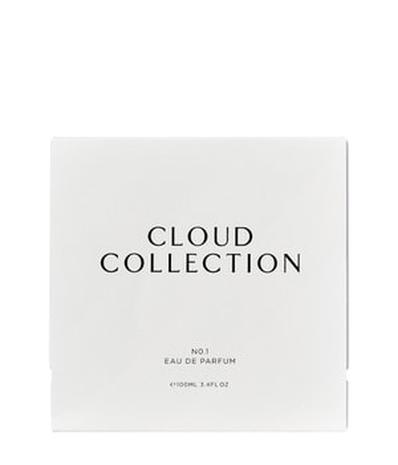 ZARKOPERFUME Cloud Collection No. 1 Eau de Parfum 100 ml