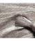 thumb87126772
