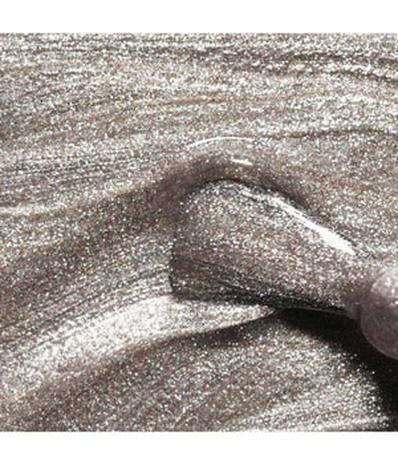 manucurist Green Kynsilakka 15 ml Disco