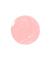 thumb87126773