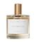 ZARKOPERFUME Buddha-Wood - EdP 100 ml – kuva 1