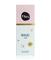 Miro Magic Eau de Parfum 50 ml – kuva 1