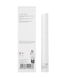 Alessandro Striplac UV Colour Correcting Pen Kynsinauhaleikkuri 2.8 ml