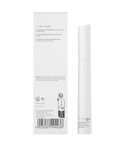 Alessandro Striplac UV Colour Correcting Pen Kynsinauhaleikkuri 2.8 ml