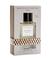 ESSENTIAL PARFUMS Bois Imperial by Quentin Bisch Eau de Parfum 100 ml – kuva 1