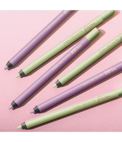Pixi Endless Silky Eye Pen Eyeliner 1 g LushLavender