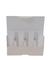 VALJUES Clean & Silky Kit Tuoksupakkaus 3 x 2 ml – kuva 1