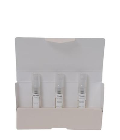 VALJUES Clean & Silky Kit Tuoksupakkaus 3 x 2 ml – kuva 1/4