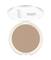 Sante Mineral Bronzer Bronzer 9 g – kuva 1
