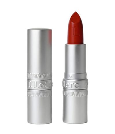 T.LeClerc Satin Lipstick Huulipuna 3 g Nr. 72 - Sofia