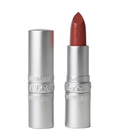 T.LeClerc Satin Lipstick Huulipuna 3 g Nr. 68 - Yoko