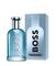HUGO BOSS BOSS Bottled Tonic - EdT 100 ml – kuva 1