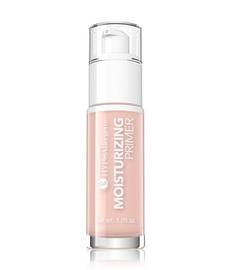 Bell HYPOAllergenic Moisturizing Pohjustusvoide 30 g