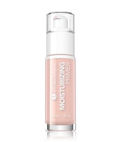Bell HYPOAllergenic Moisturizing Pohjustusvoide 30 g