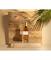 WIDIAN Rose Arabia Collection Almond Eau de Parfum 100 ml – kuva 1