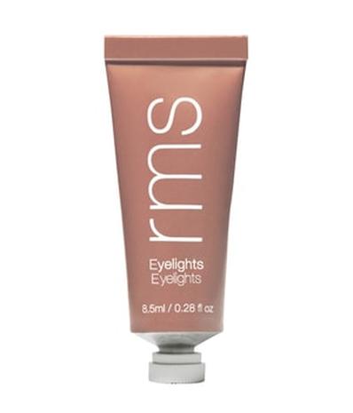 rms beauty eyelights cream Eyeshadow Luomiväri 8.5 ml Supernova