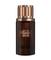 Chopard Malaki Leather - EdP 80 ml – kuva 1