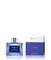 Baldessarini Uomo - EdT 90 ml – kuva 1