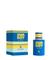 El Ganso Sunday Mood - EdT 75 ml – kuva 1
