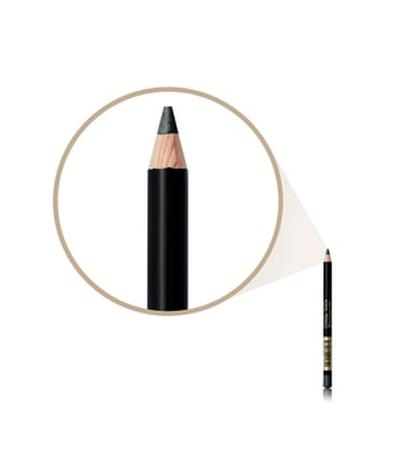 Max Factor Kohl Kajal Silmänrajauskynä 1.2 g Nr. 050 - Charcoal Gray