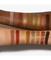 LH Cosmetics Creator Palette Luomiväripaletti 9 g Creator – kuva 1