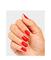 thumb87127554