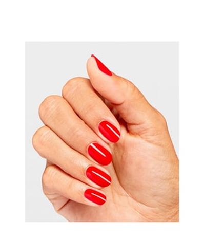 OPI RapiDry Kynsilakka 9 ml Clearly Fast