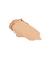 YoungBlood Ultimate Concealer Peitevoide 2.8 g Medium Tan – kuva 1