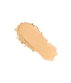 YoungBlood Ultimate Concealer Peitevoide 2.8 g Tan Neutral